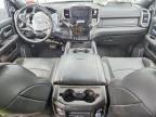 2024 Dodge 2500 Laramie
