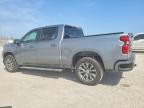 2021 Chevrolet Silverado C1500 RST