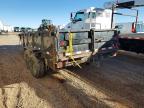 2020 Big Tex 14GX-16BK7SIRPD Dump Trailer