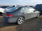 2003 Honda Accord ex