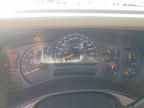 2004 Chevrolet Avalanche K1500