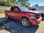2012 Dodge Ram 1500 st