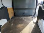 2017 Ford Transit Connect Delivery Van