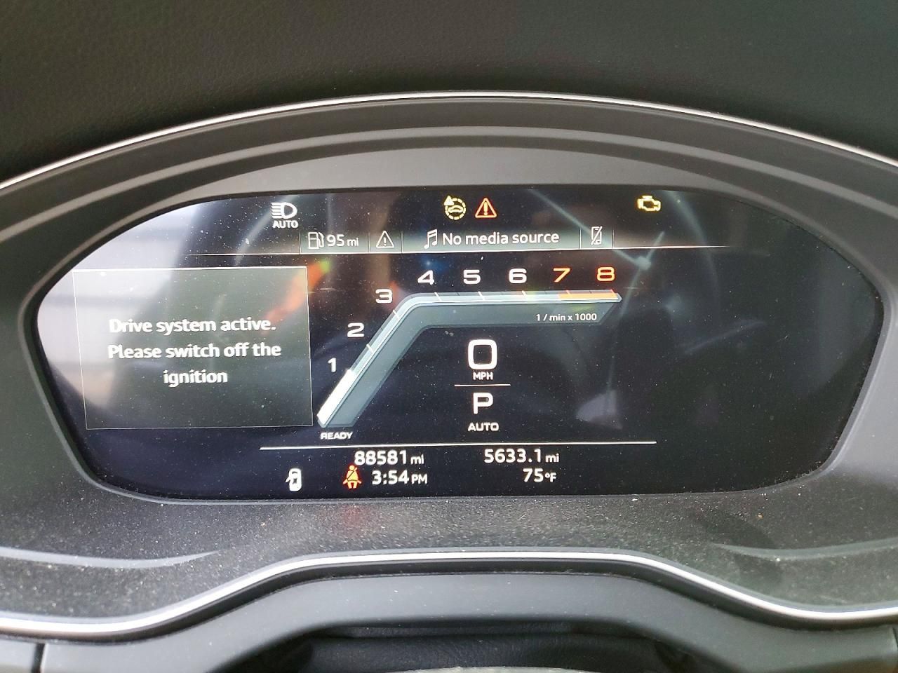 2023 Audi Q5 Premium Plus 45