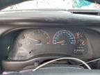 1997 Dodge Dakota