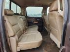 2016 Chevrolet Silverado K3500 LTZ
