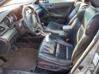 2010 Acura TSX