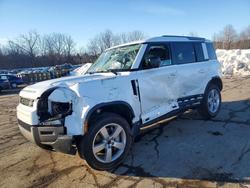 2026 Land Rover Defender 110 s for sale in Marlboro, NY