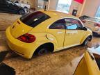2012 Volkswagen Beetle