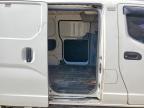 2017 Nissan NV200 Delivery Van