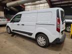 2023 Ford Transit Connect XLT