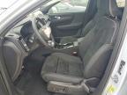 2024 Volvo C40 Recharge Plus