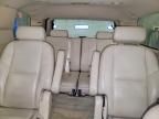 2007 Cadillac Escalade Luxury