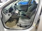 2008 Dodge Avenger sxt
