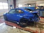 2022 Subaru WRX
