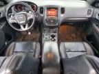 2014 Dodge Durango R/T