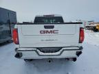 2020 GMC Sierra K2500 SLT