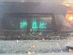 2007 Toyota Prius Base