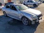 2010 Infiniti M35 Base