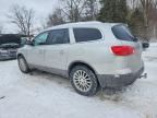 2008 Buick Enclave cxl