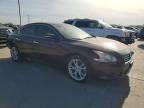 2014 Niss Maxima s