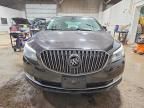 2014 Buick Lacrosse Premium