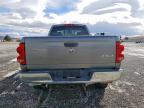 2007 Dodge RAM 3500 ST