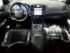 2013 Chrysler 300 s