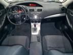 2011 Mazda 3 I