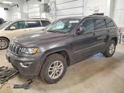 2018 Jeep Grand Cherokee Laredo for sale in Ham Lake, MN
