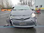 2014 Toyota Prius two