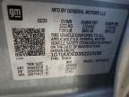 2025 GMC Sierra K1500 slt