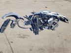 2020 Bmw Motorrad 2020 bmw Motorrad X3 Sdrive30i