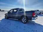 2017 Dodge RAM 1500 SLT
