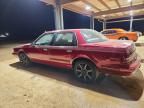 1995 Buick Century Special