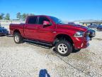 2017 Dodge RAM 1500 Sport