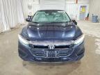 2021 Honda Insight ex