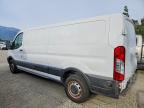 2019 Ford Transit T-250
