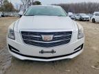 2017 Cadillac ATS