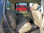 2005 Ford Explorer Sport Trac