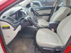 2013 KIA Forte ex