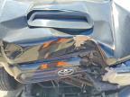 2013 Toyota Tacoma Double Cab Prerunner Long BED