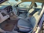 2008 Chrysler Sebring lx
