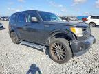 2010 Dodge Nitro Heat
