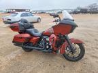 2024 Harley-Davidson Fltrk