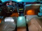 2003 Lexus Es 300