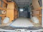 2011 GMC Savana G2500 Utility / Service Van