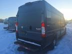 2020 Dodge RAM Promaster 3500 Delivery Van