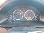 2002 Honda Cr-v ex