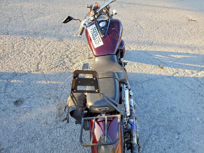 2004 Honda Vtx1300 c